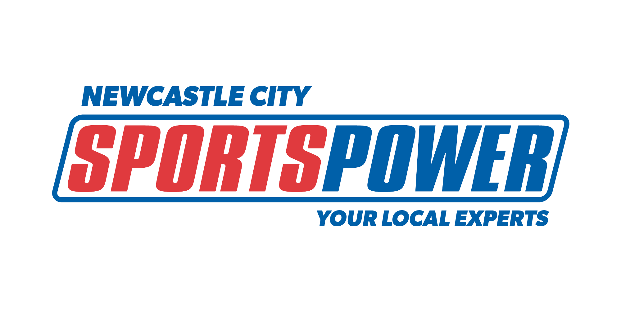 Sports Products Equipment Store Newcastle City Sportspower Sportspower Australia