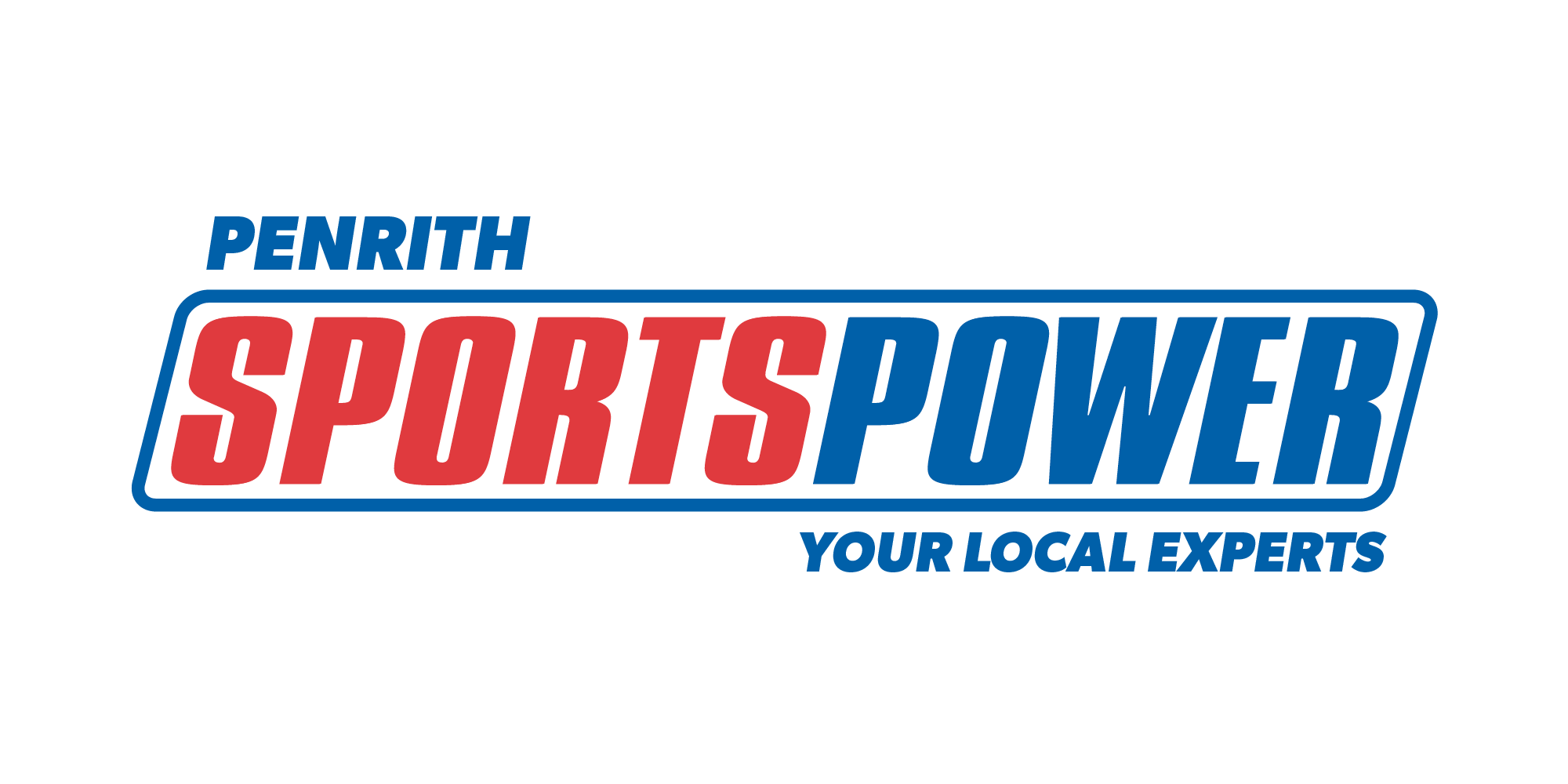 Sports Products Equipment Store Penrith Sportspower Sportspower Australia Sports Products Equipment Store Penrith Sportspower Sportspower Australia