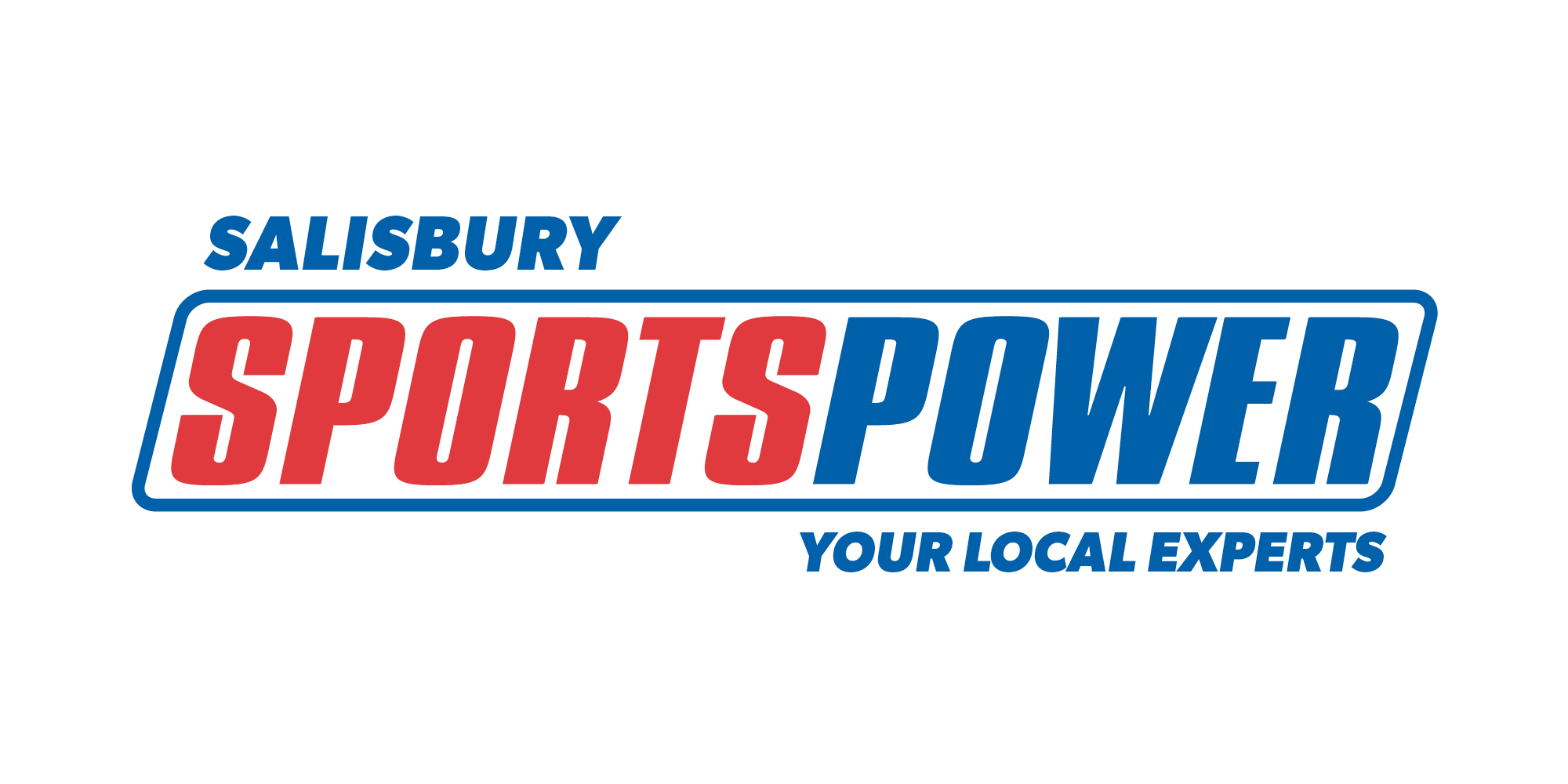 Sports Products Equipment Store Salisbury Sportspower