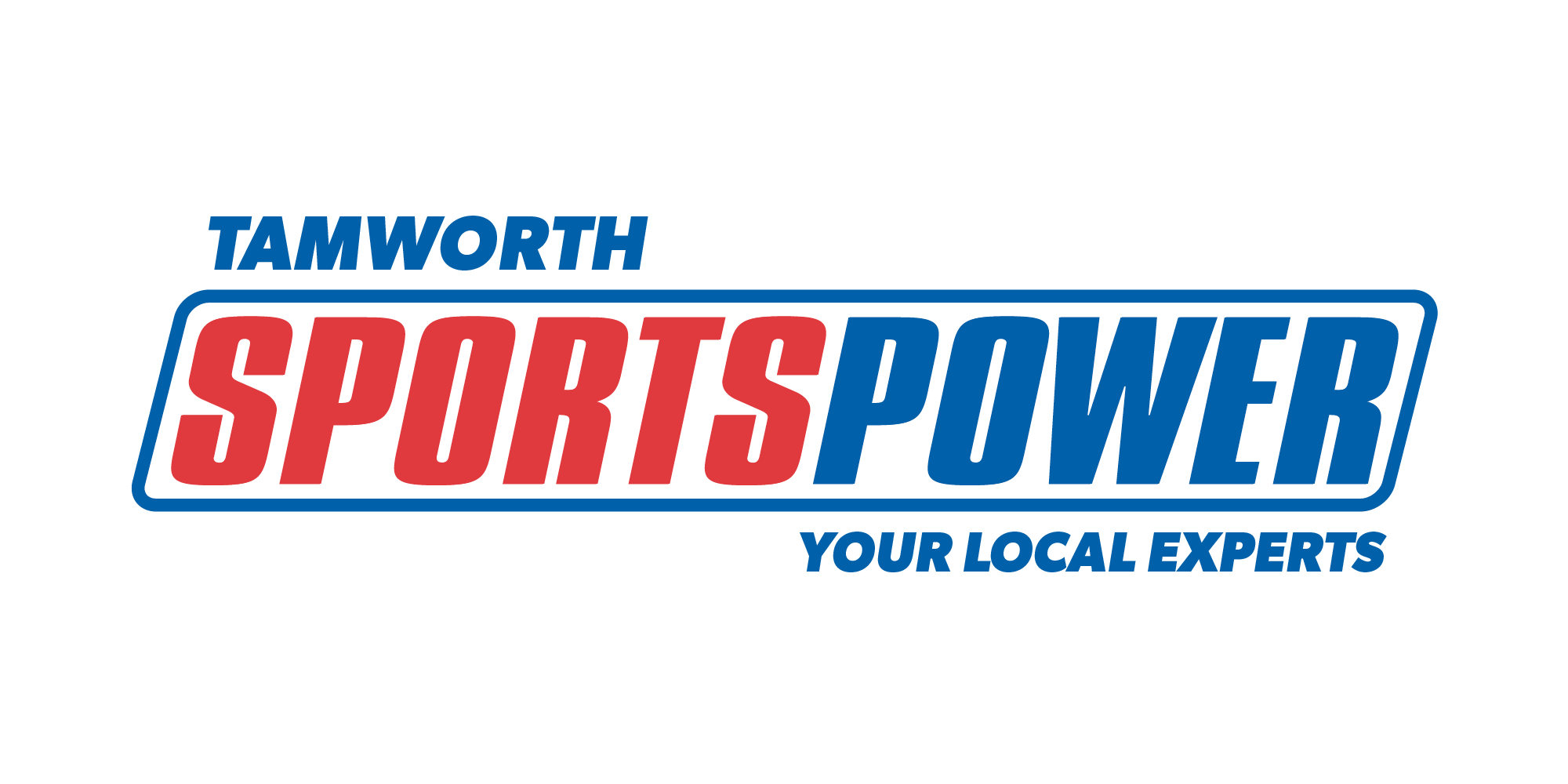 28 30 Minute Sport warehouse tamworth Sets
