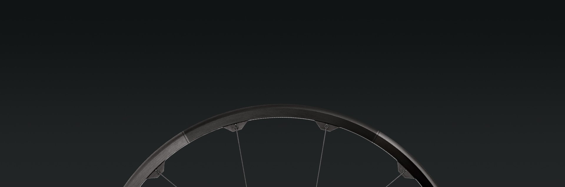 Twin Pair Spoke – Crankbrothers