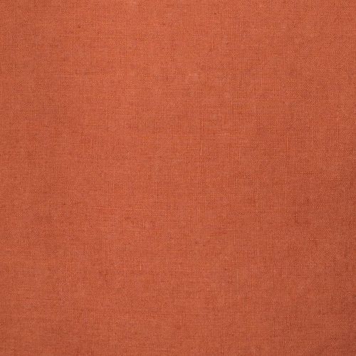 Neo Rust Linen