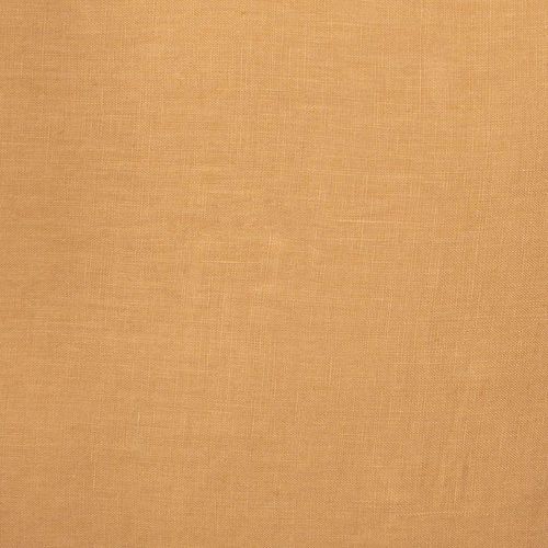 Neo Wheat Linen