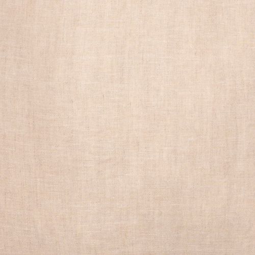 Neo Natural Linen