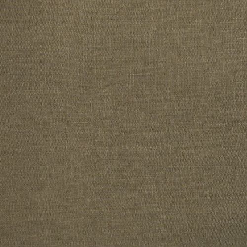 Neo Olive Linen