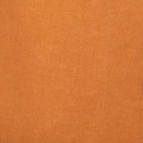 Neo Caramel Linen