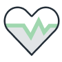 Heart Health