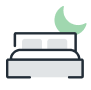 Sleep
