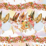 Fairy Friends Forever