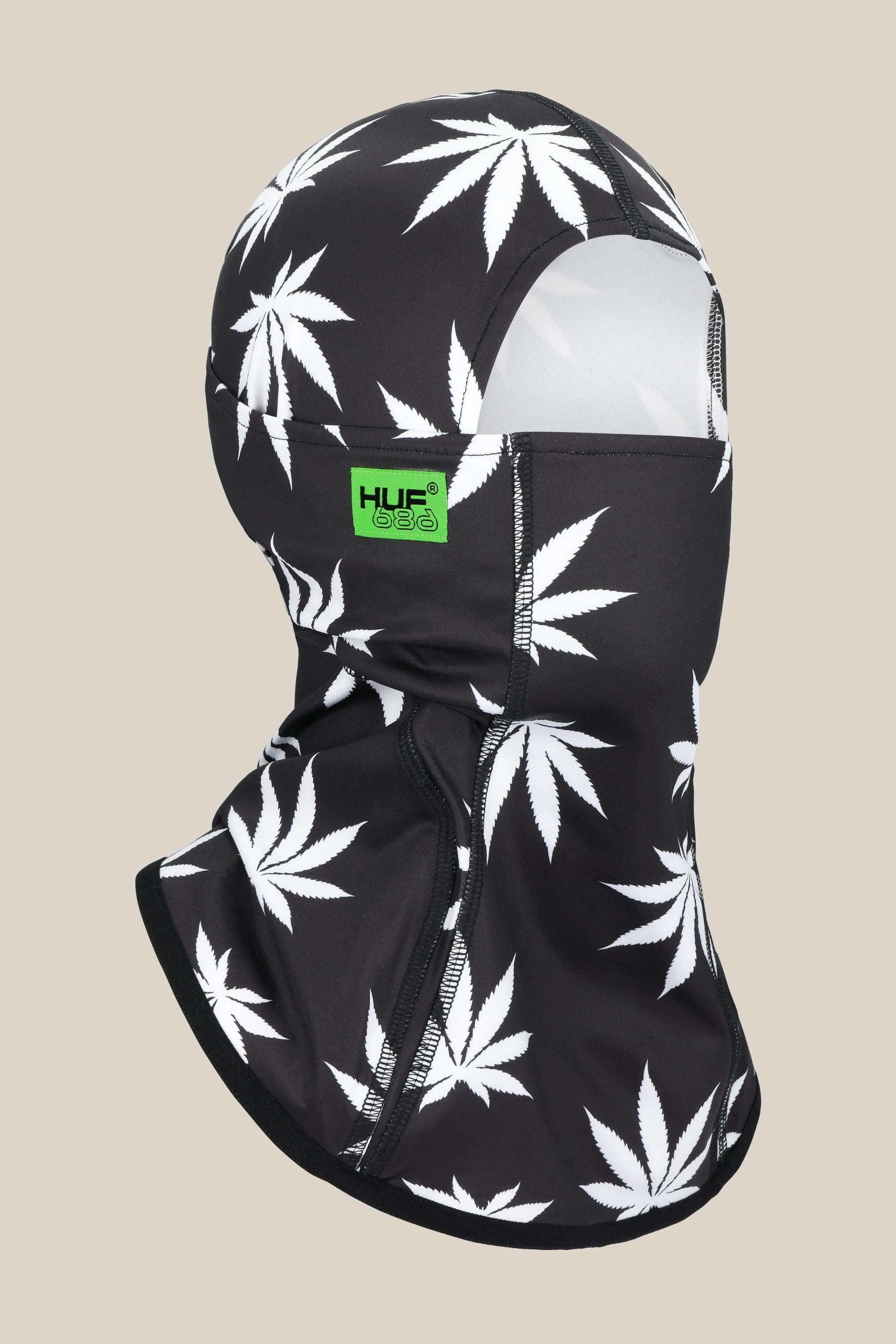 HUF PLANTLIFE