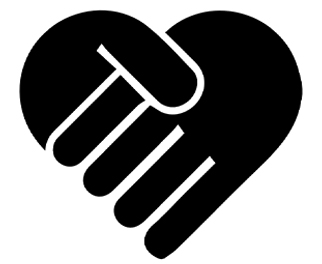 USP icon