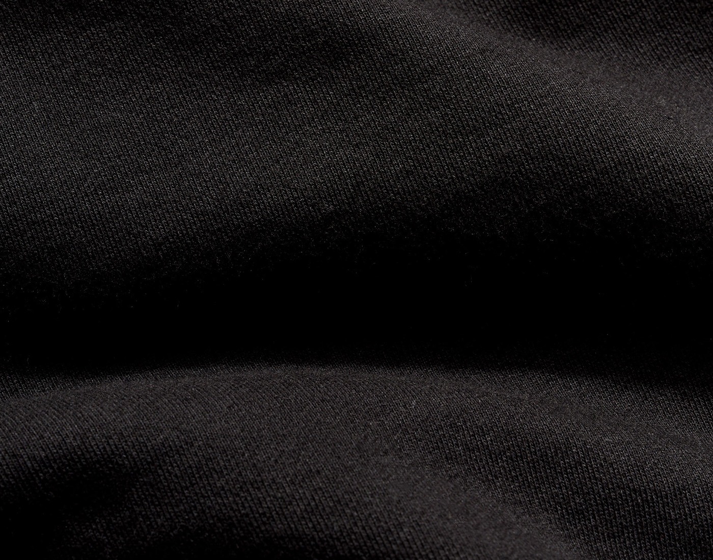 Fabric closeup