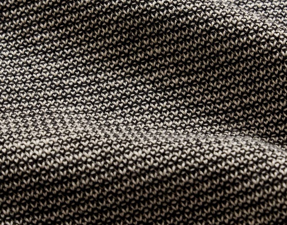 Fabric Closeup
