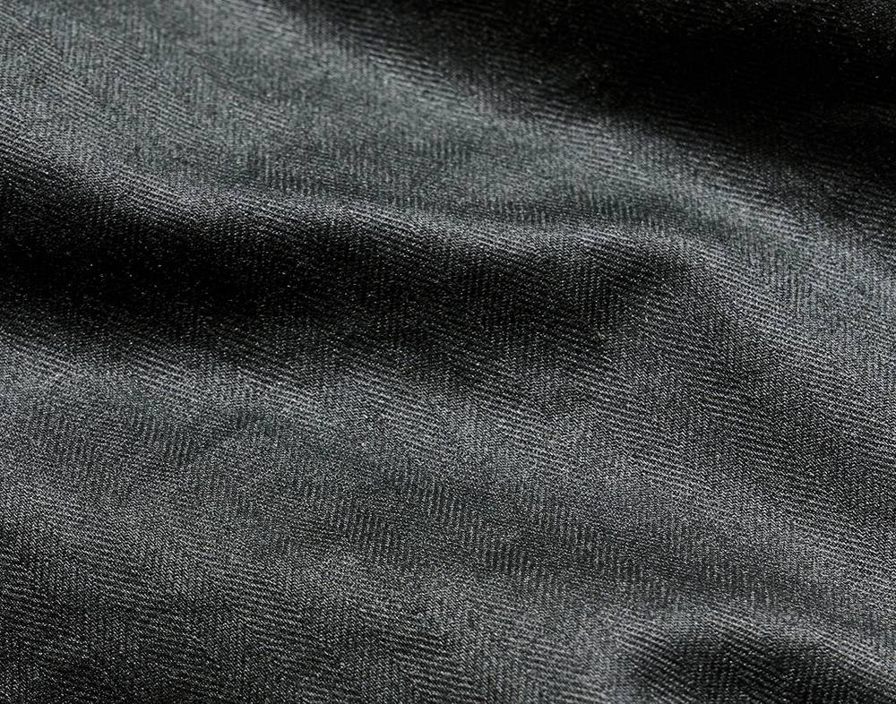 Fabric closeup
