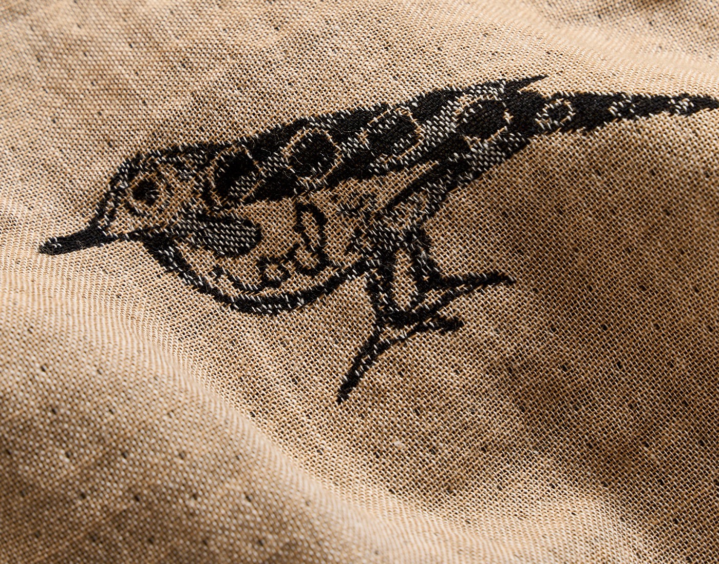Fabric