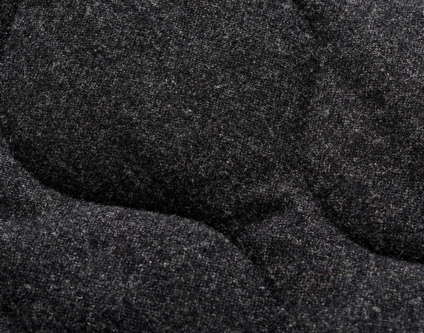 fabric closeup