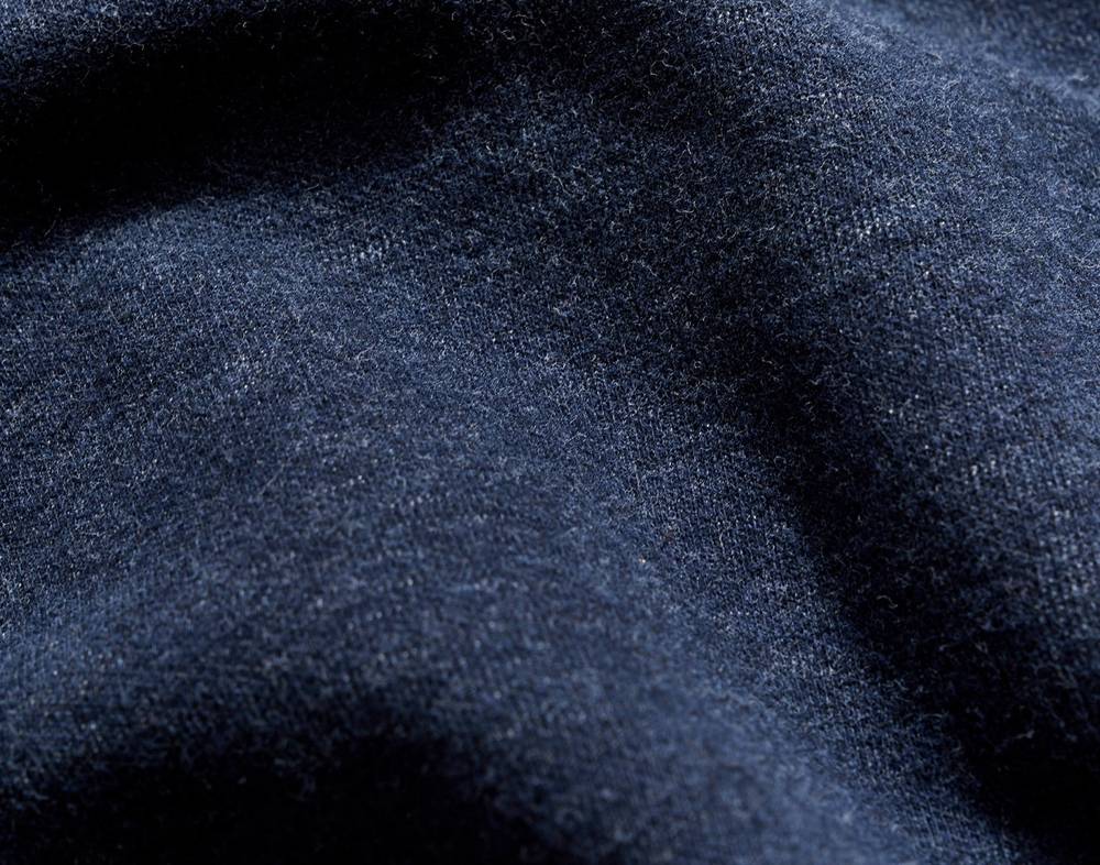 Fabric closeup