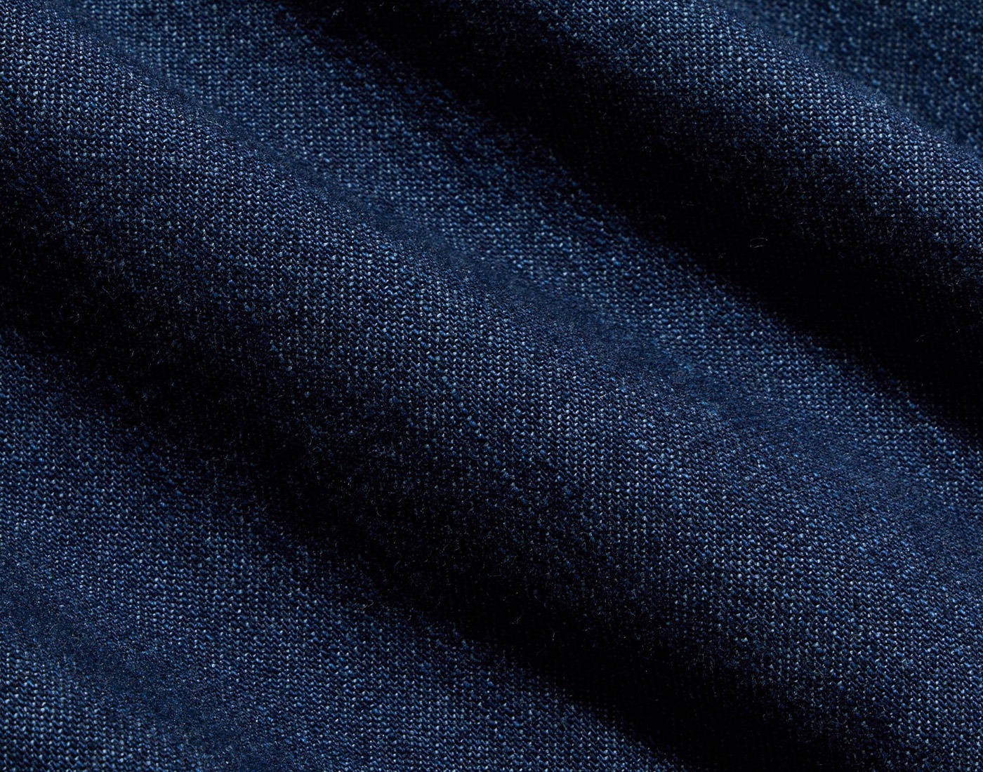 Fabric Closeup.