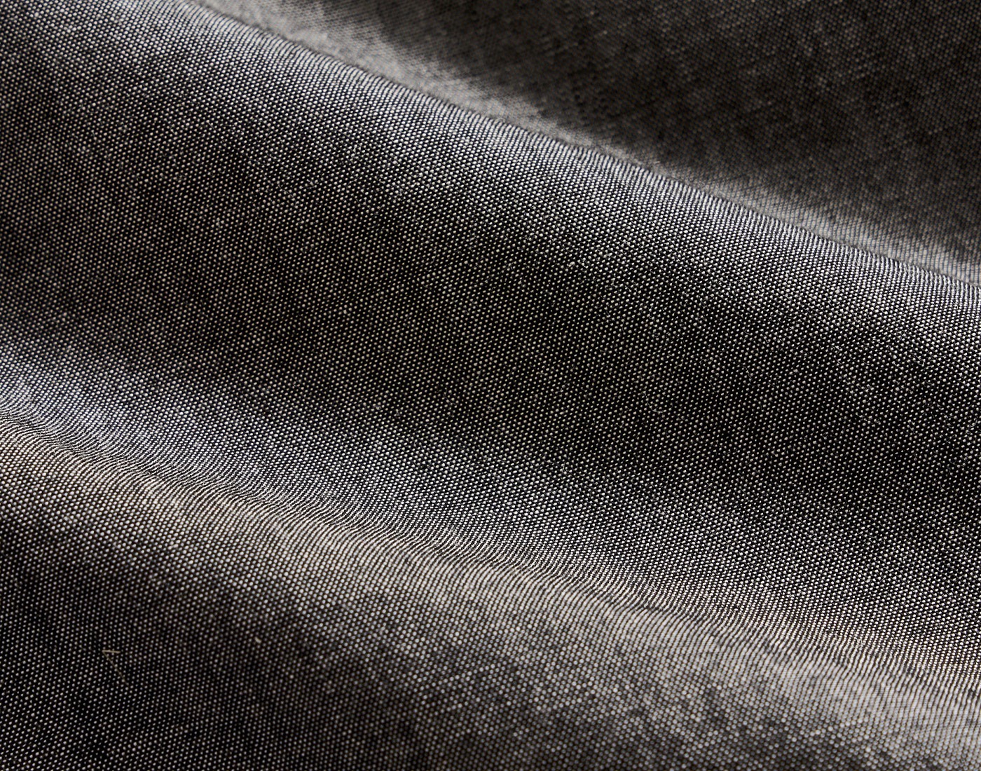 Fabric closeup