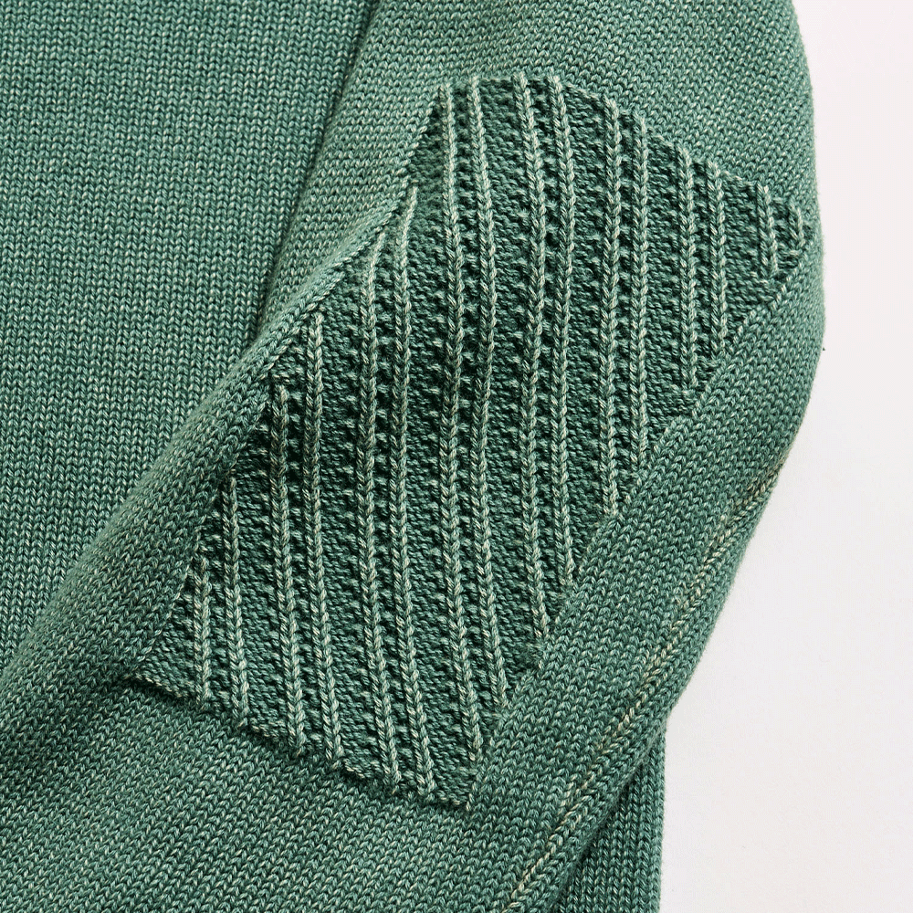elbow pads