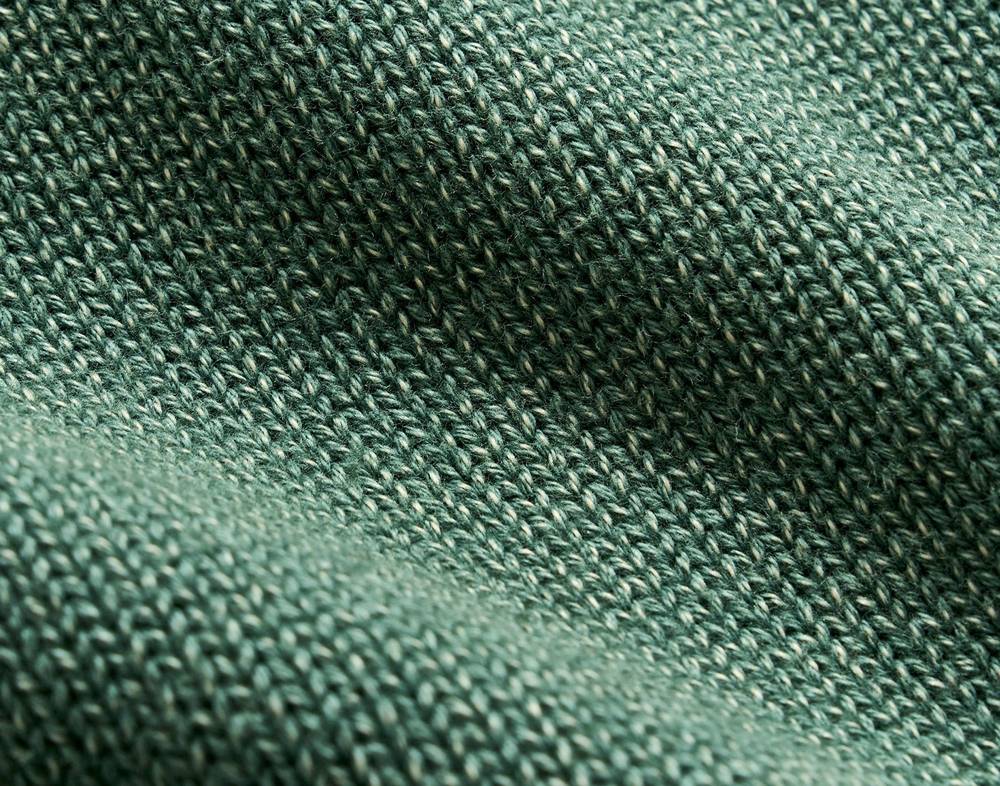 fabric closeup