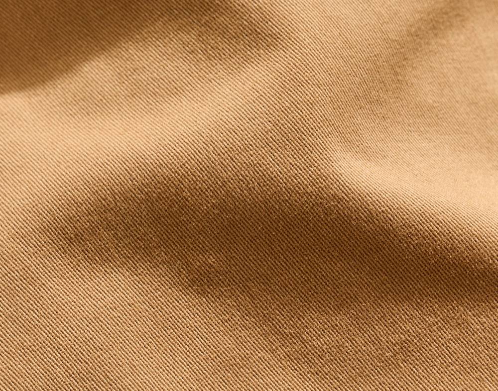 Fabric closeup