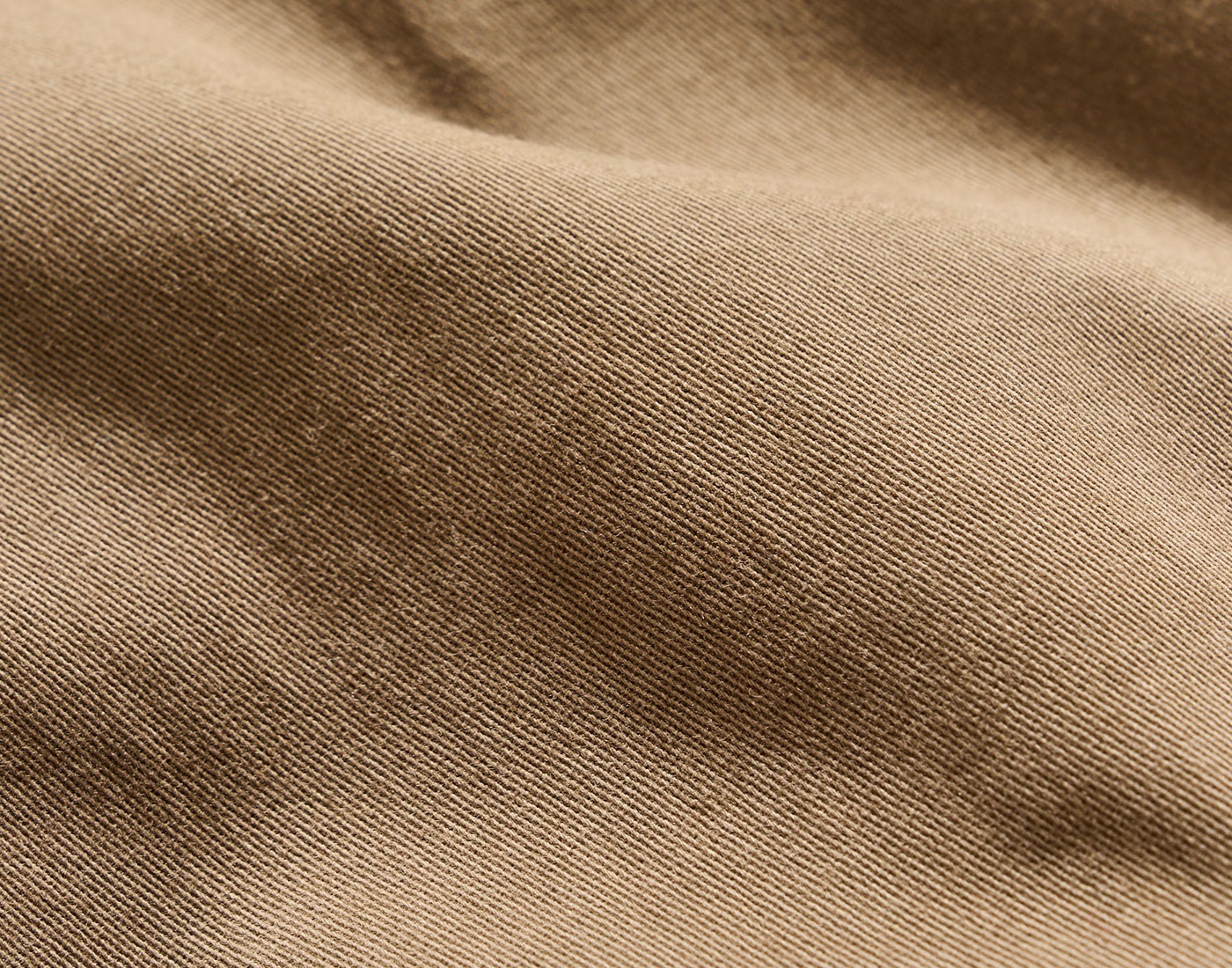 Fabric closeup