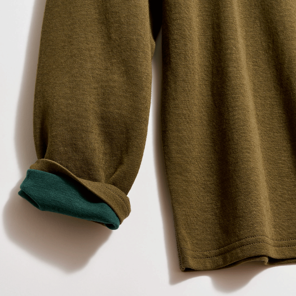 Duo Sleeve