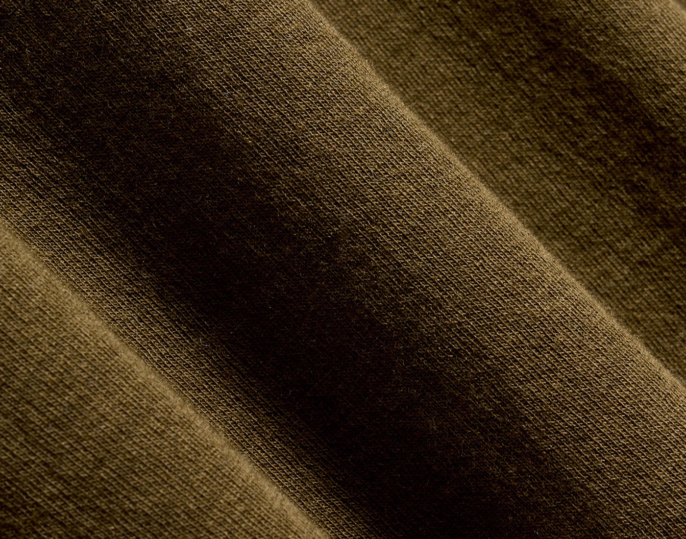 Fabric closeup