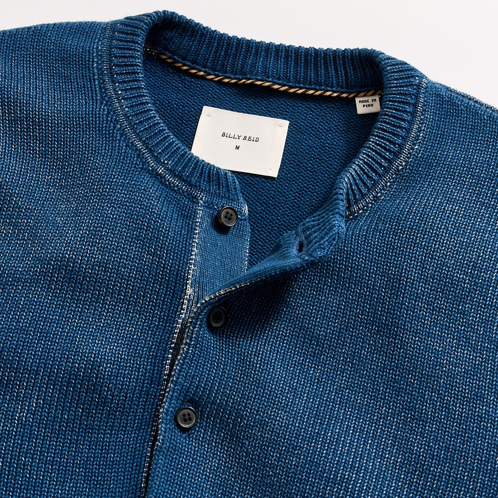 collar