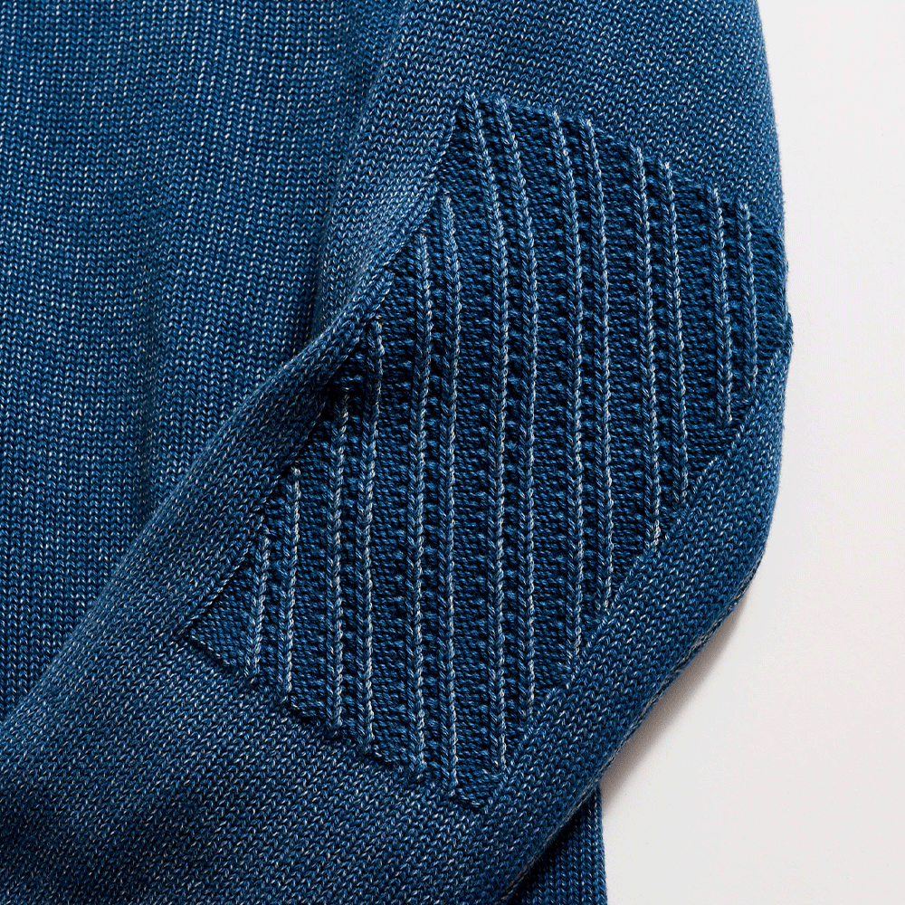 elbow patch