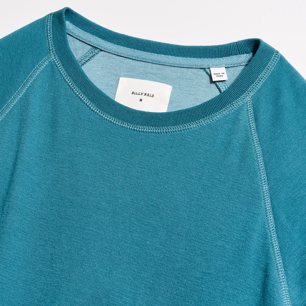 crew collar