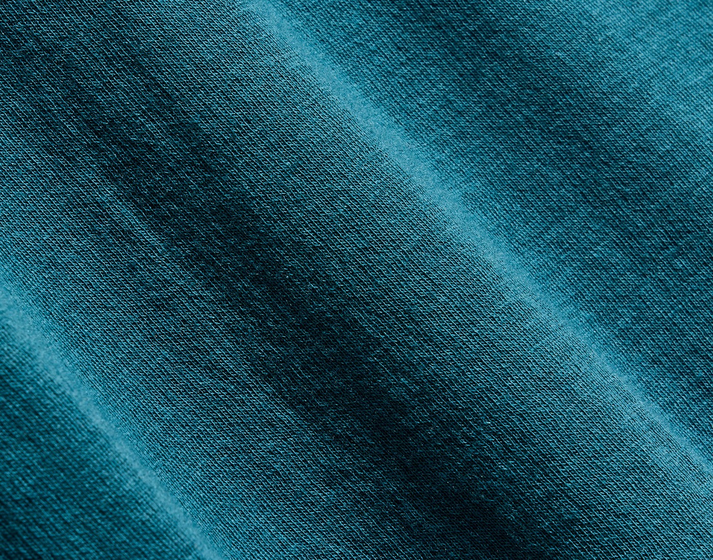 Fabric closeup