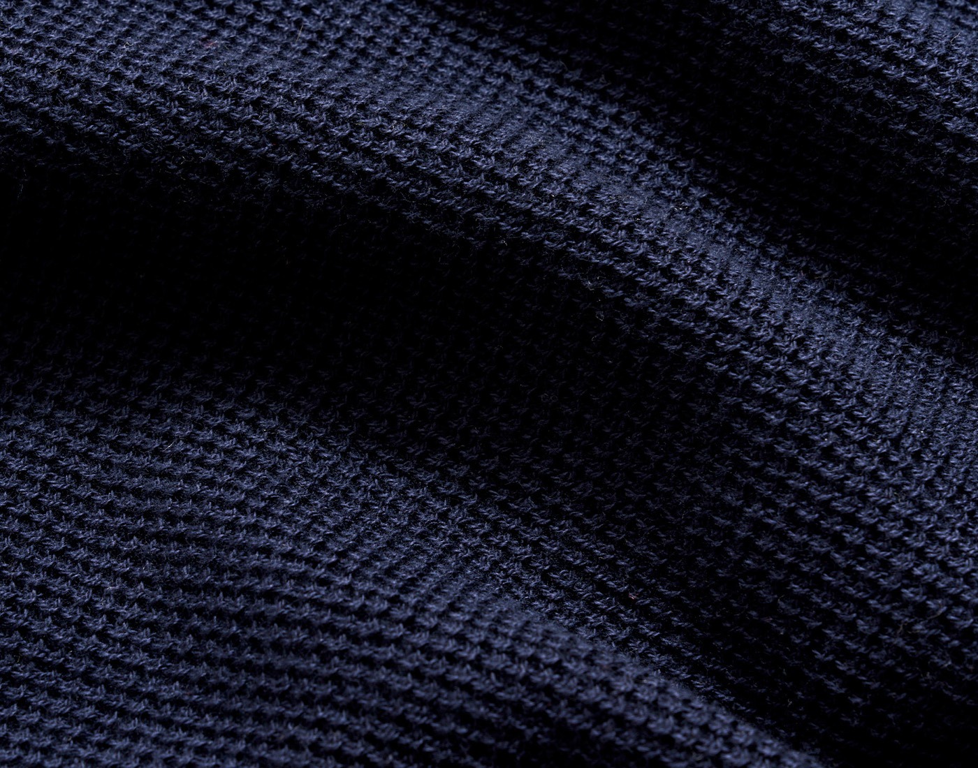 Fabric closeup