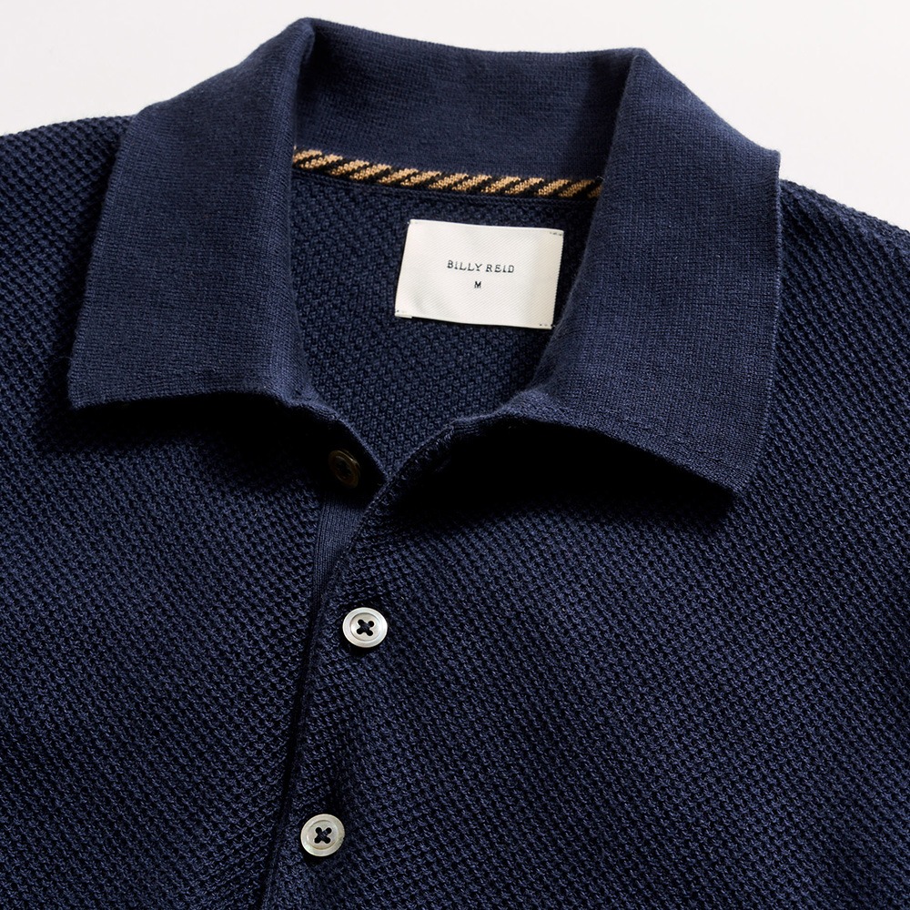 Collar