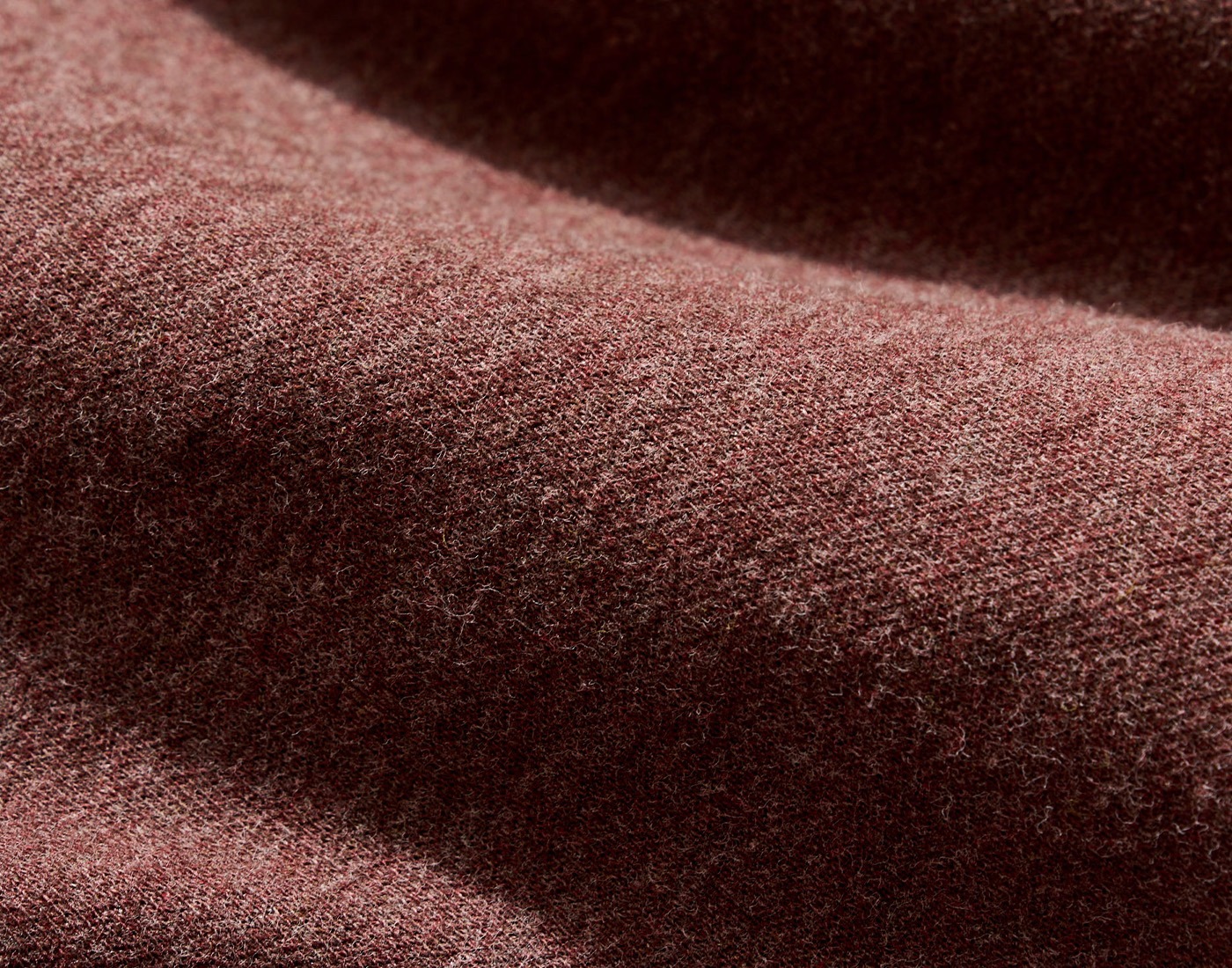 Fabric closeup