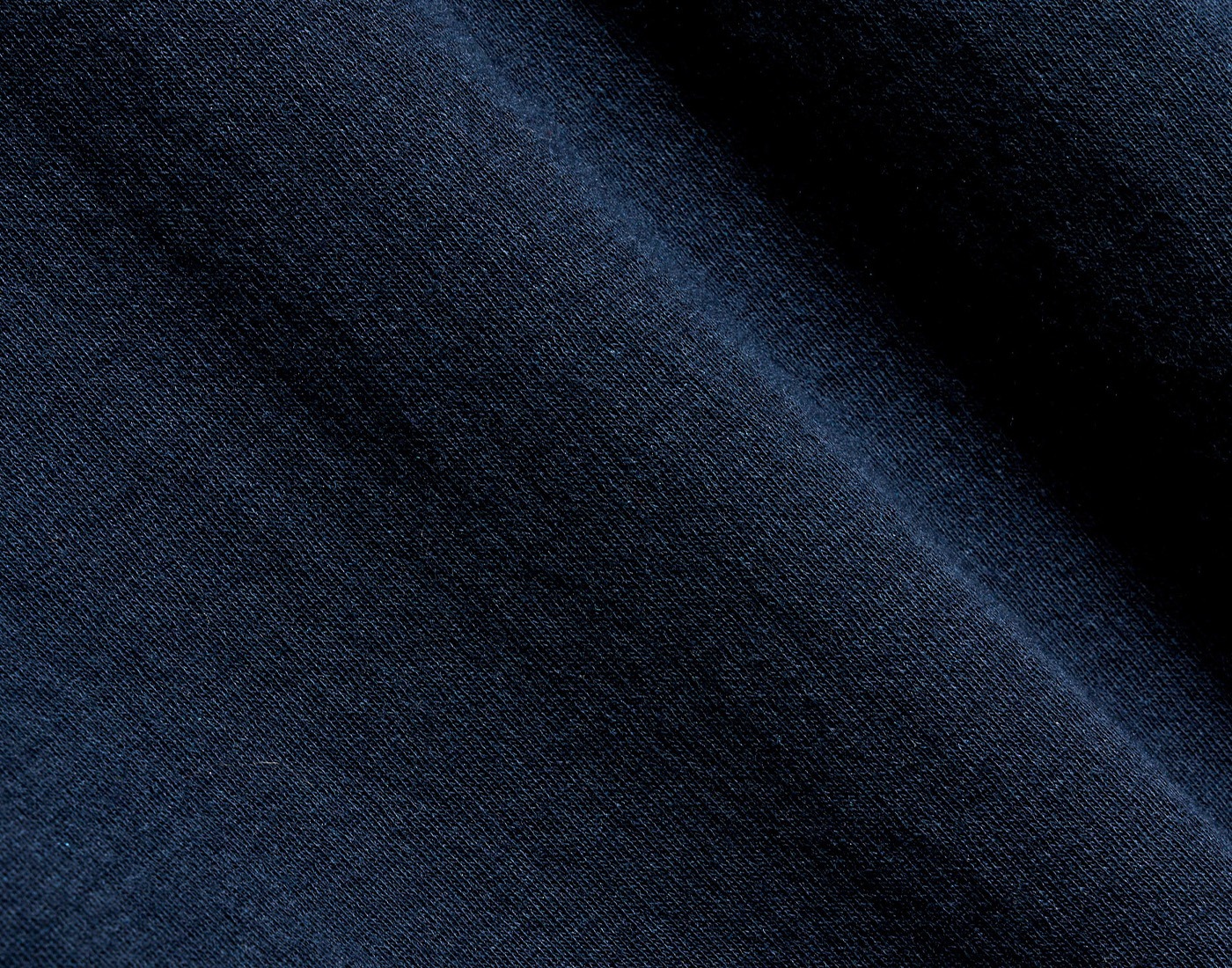 Fabric closeup