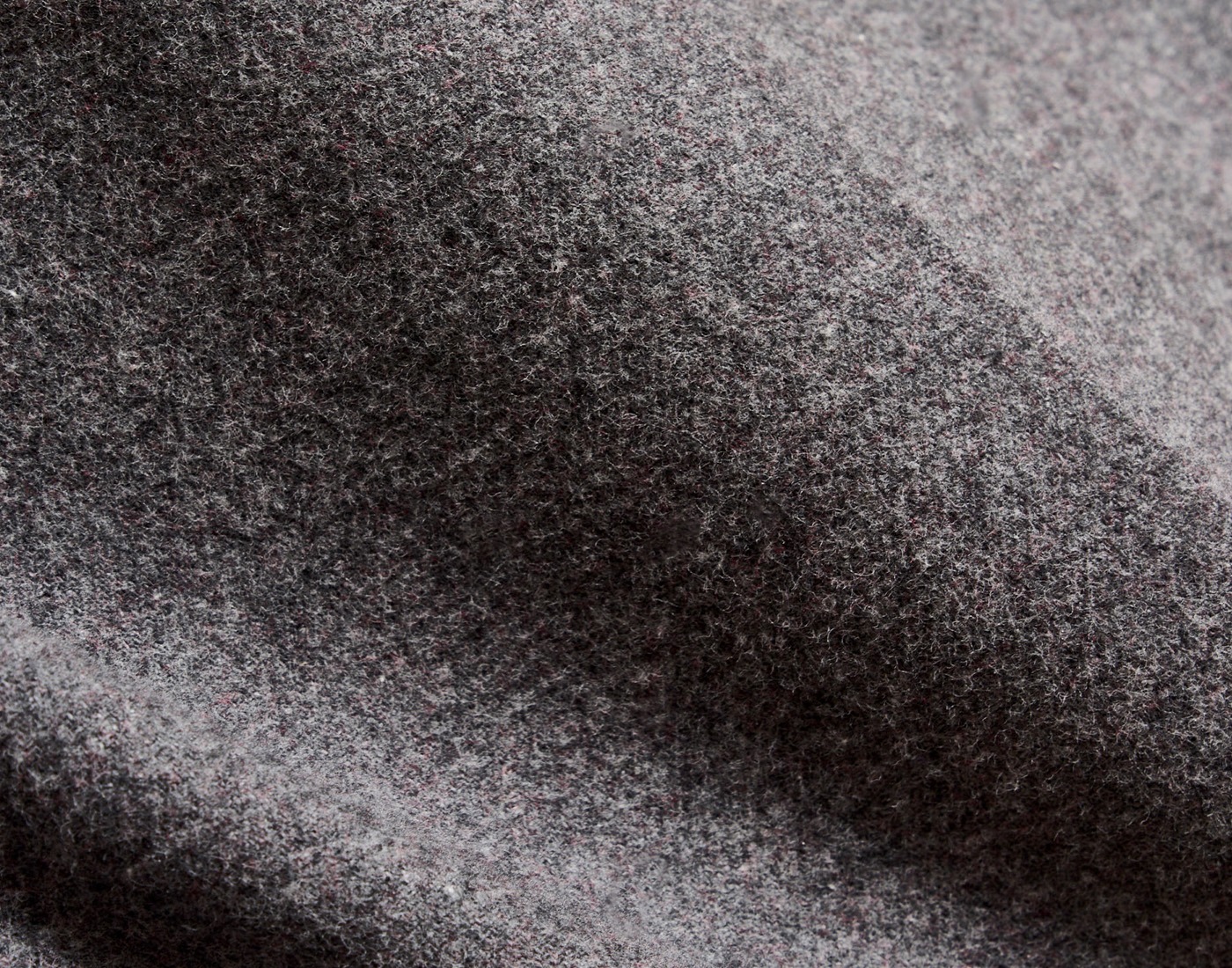 Fabric Closeup