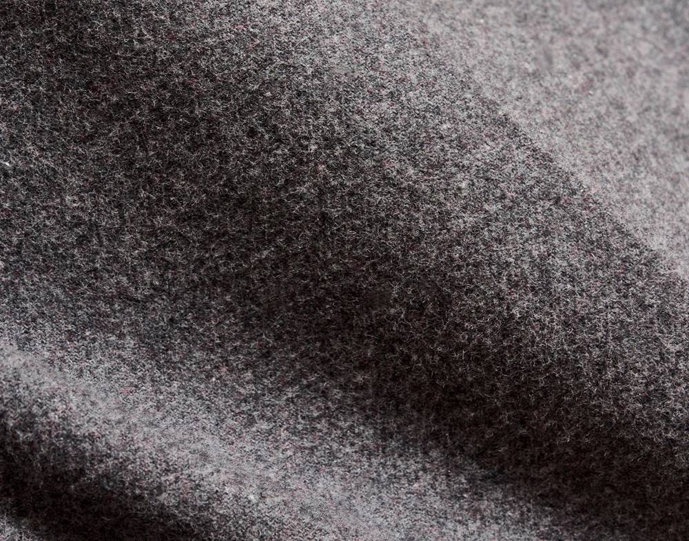 Fabric Closeup