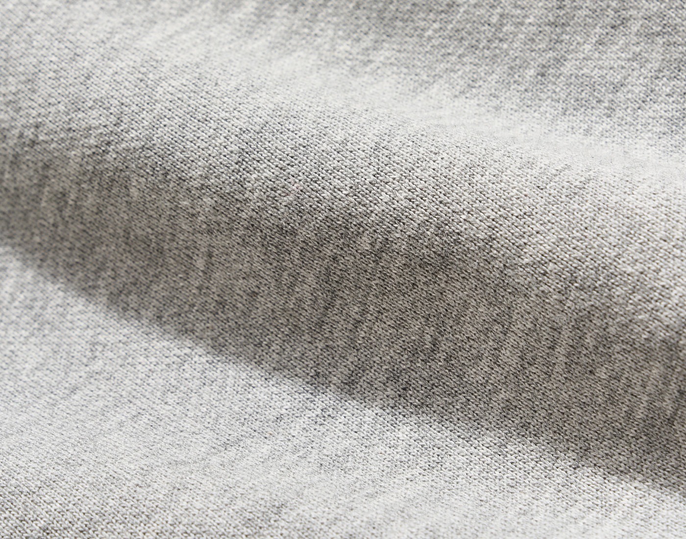 Fabric closeup