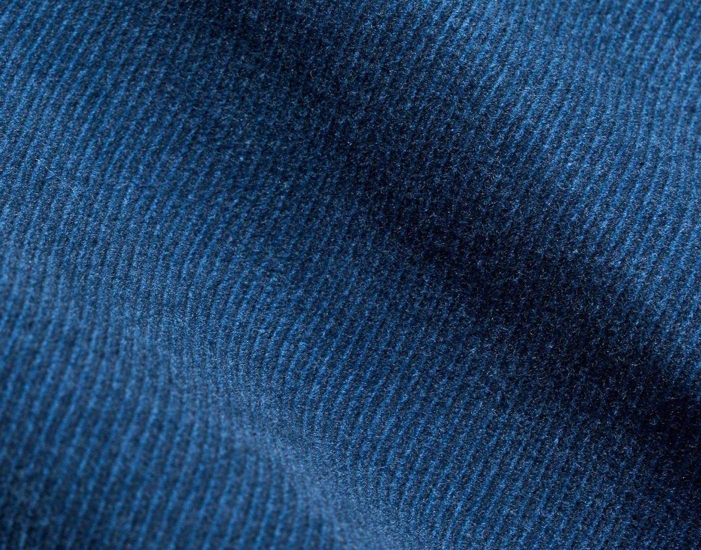 Fabric closeup