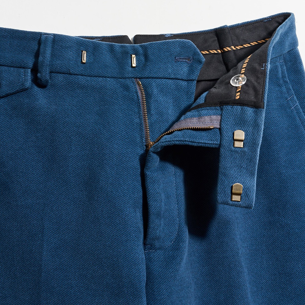 Waistband