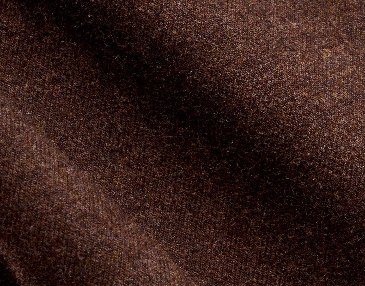 Fabric Closup