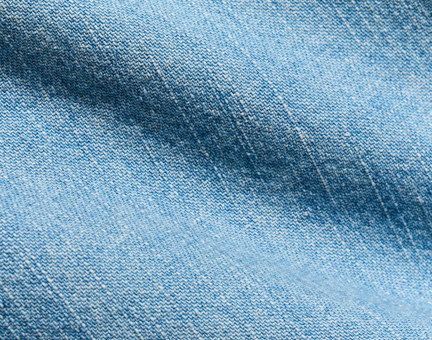 Fabric closeup