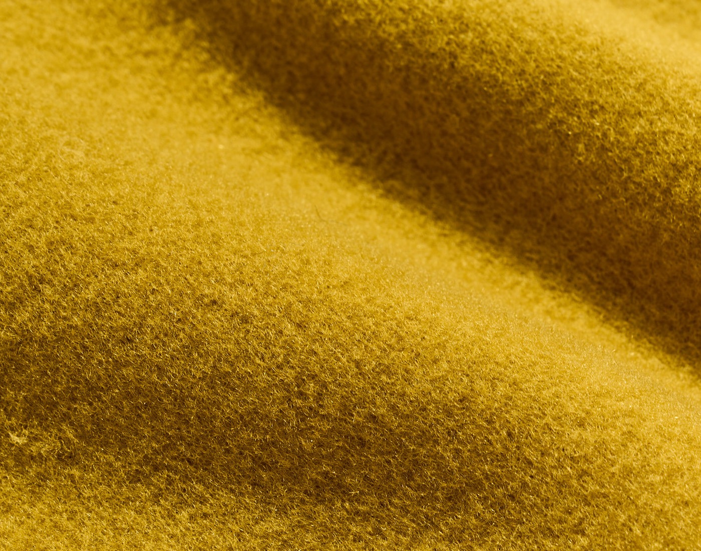 Fabric Closeup