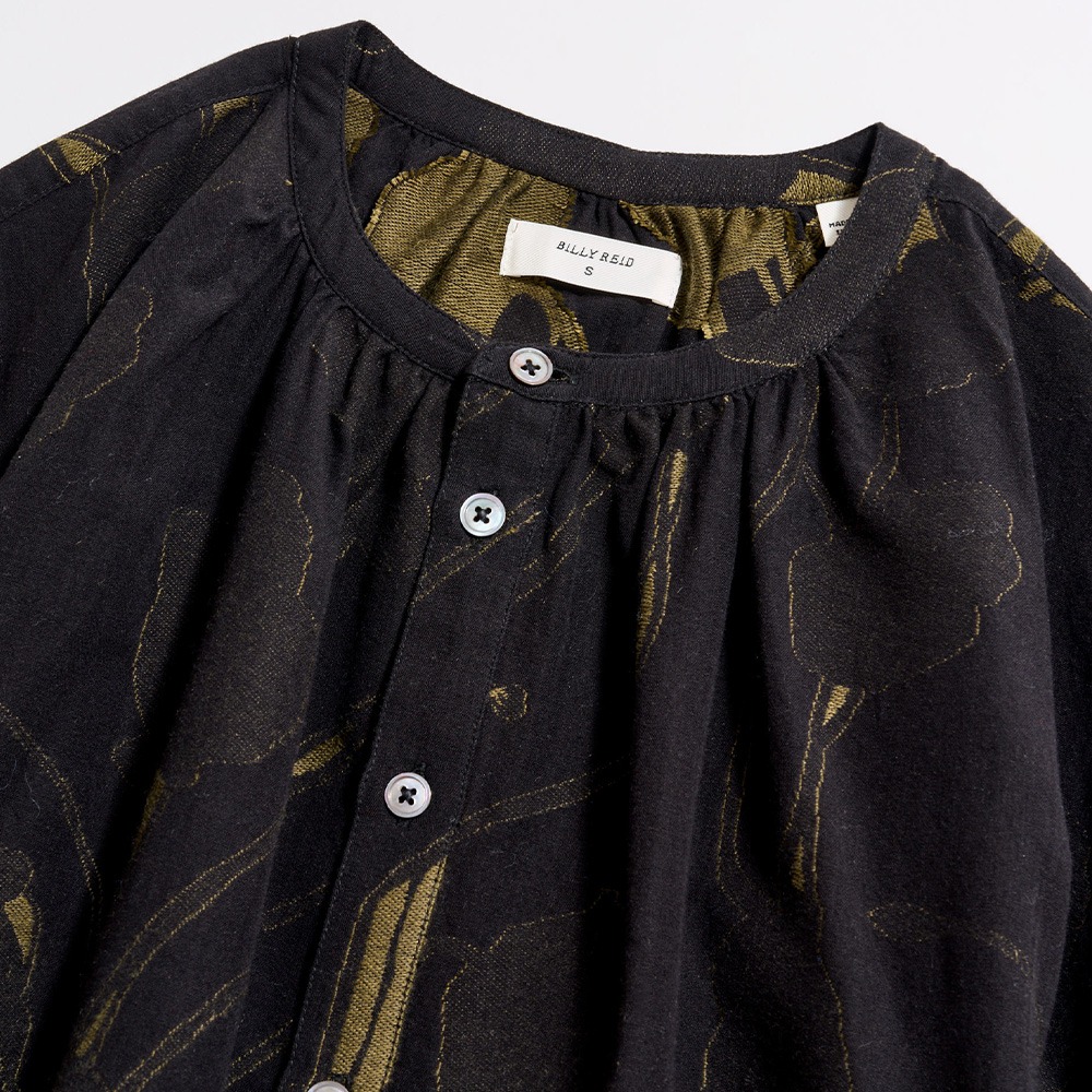Collar