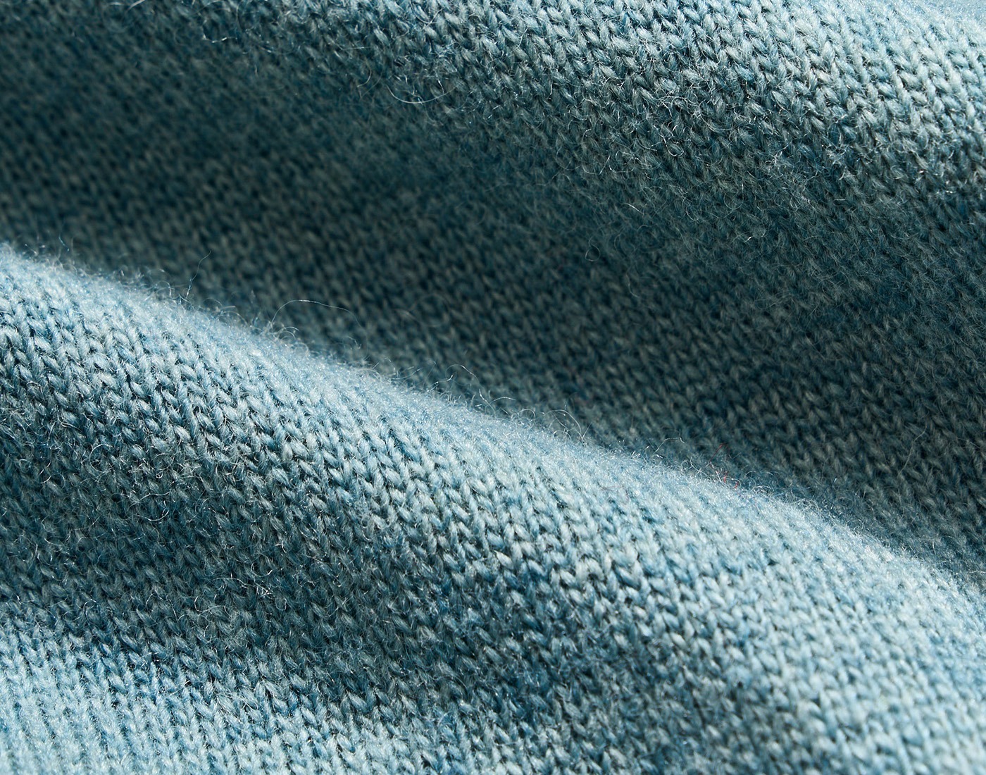 Fabric Closeup