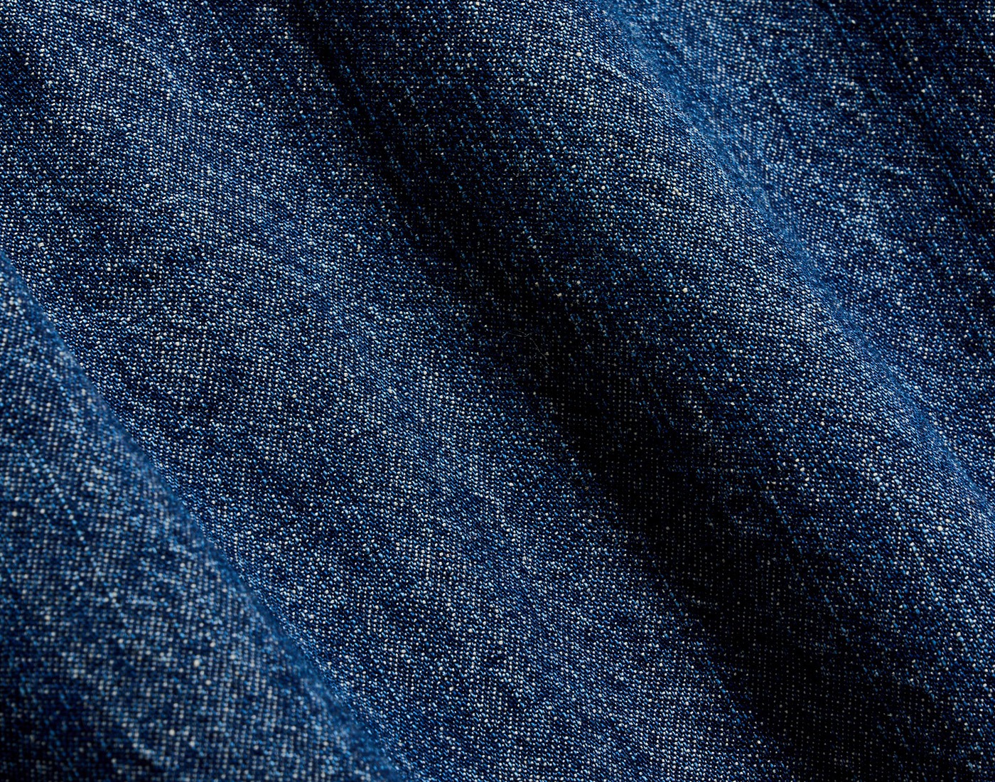 Fabric Closeup