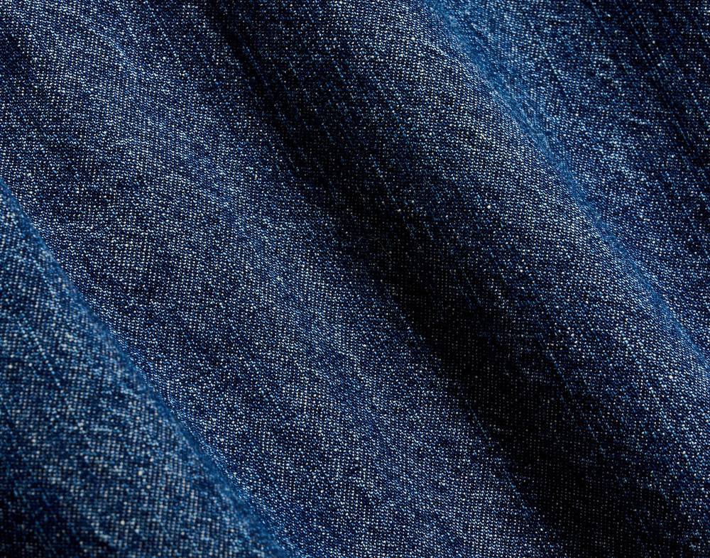 Fabric Closeup