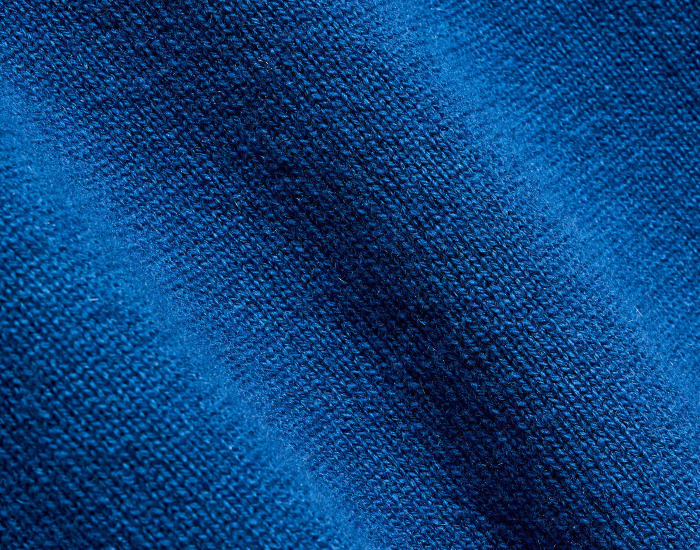 fabric closeup
